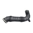 Hava Filtre Hortumu Chery Omoda 5 / Tiggo 7 Pro / Tiggo 8 Pro 2023-2025