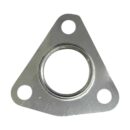 Turbo Contası Mitsubishi L200 CR 2007-2012