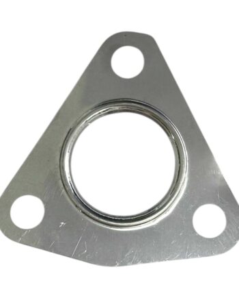 Turbo Contası Mitsubishi L200 CR 2007-2012