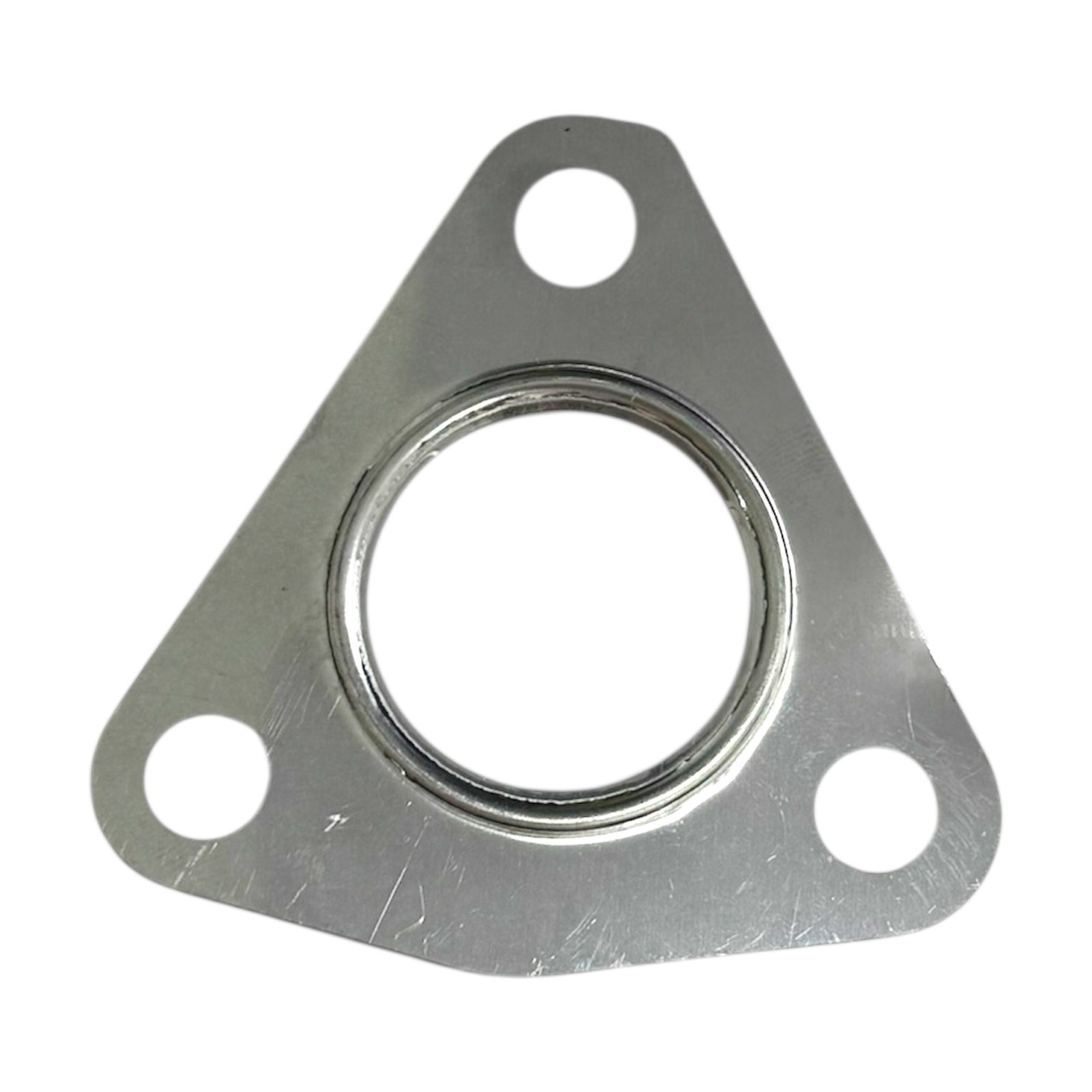 Turbo Contası Mitsubishi L200 CR 2007-2012