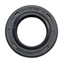 Yağ Pompa Keçesi Toyota Corona 1996-2000 / Carina 1996-2000 / RAV4 1996-2000 (16.9X30.25X6.9)