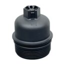 Yağ Filtre Kapağı Nissan Qashqai 2007-2013 / X-Trail 2007-2013 (2.0 DCI)
