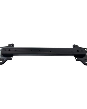 Ön Tampon Demiri Tesla Model Y 2020-2026 (İKİ ŞASE ARASI)