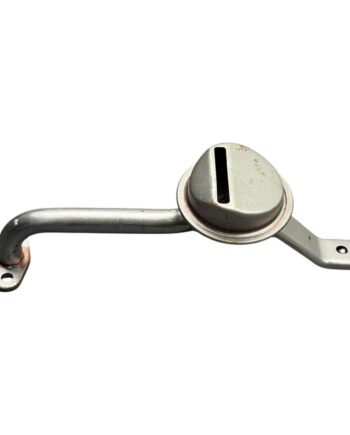 Motor Yağ Süzgeci Honda Jazz 2002-2008