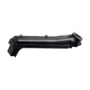 Motor Yağ Süzgeci Honda Civic 2006-2011