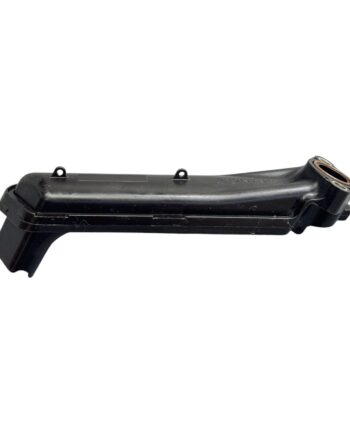 Motor Yağ Süzgeci Honda Civic 2006-2011