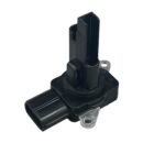 Hava Akış Sensörü Mitsubishi L200 2015-2019 / FullBack 2016-2019 (EURO 6)