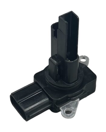 Hava Akış Sensörü Mitsubishi L200 2015-2019 / FullBack 2016-2019 (EURO 6)