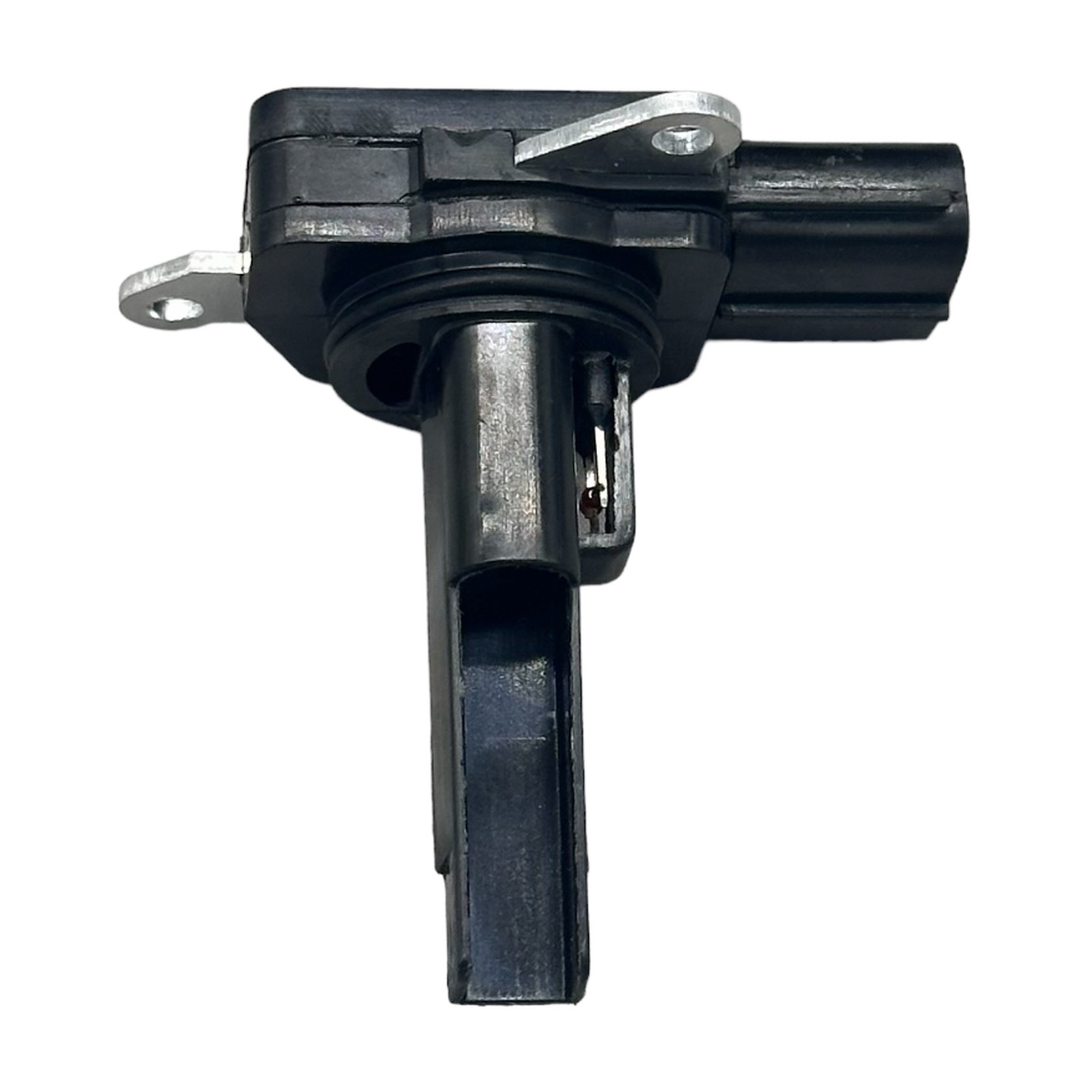 Hava Akış Sensörü Mitsubishi L200 2015-2019 / FullBack 2016-2019 (EURO 6) - Görsel 2