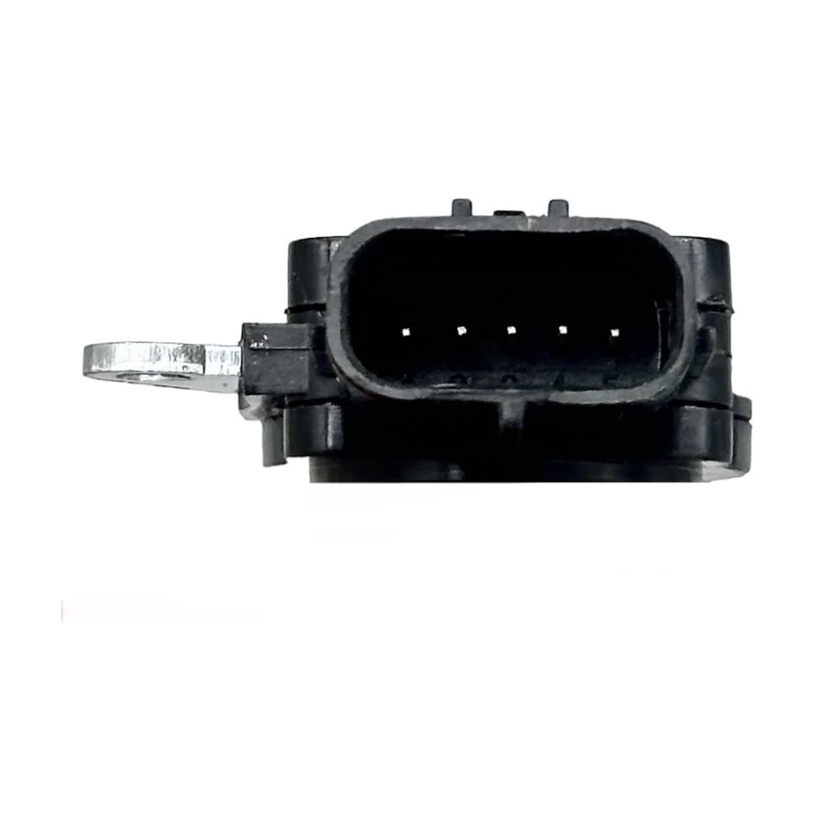 Hava Akış Sensörü Mitsubishi L200 2015-2019 / FullBack 2016-2019 (EURO 6) - Görsel 3
