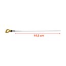 Yağ Seviye Çubuğu Toyota Corolla AE101 1992-1997 / AE111 1998-2001 (1.6 ENJEKSİYONLU)
