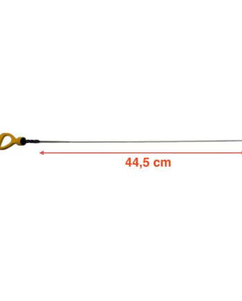 Yağ Seviye Çubuğu Toyota Corolla AE101 1992-1997 / AE111 1998-2001 (1.6 ENJEKSİYONLU)