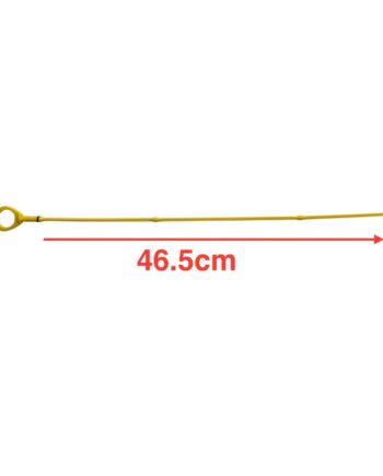 Yağ Seviye Çubuğu Toyota Yaris 2001-2005