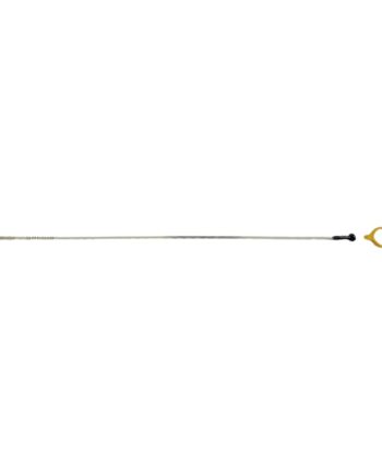 Yağ Seviye Çubuğu Toyota Land Cruiser 1990-2007