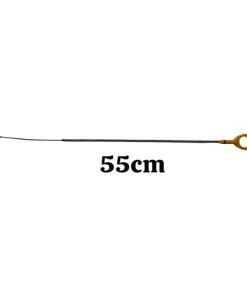 Yağ Seviye Çubuğu Toyota Yaris 1999-2005 (1.0)