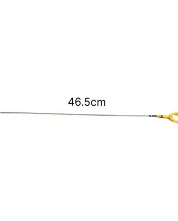 Yağ Seviye Çubuğu Toyota Corolla 2007-2013 / Auris 2007-2013 / Yaris 2007-2013 (DİZEL)