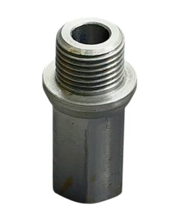 Yağ Basınç Valfi Toyota Corolla AE101 1992-1997 / AE111 1998-2001 / Corona 1992-1997 / Carina 1992-1997 / RAV4 1996-2000