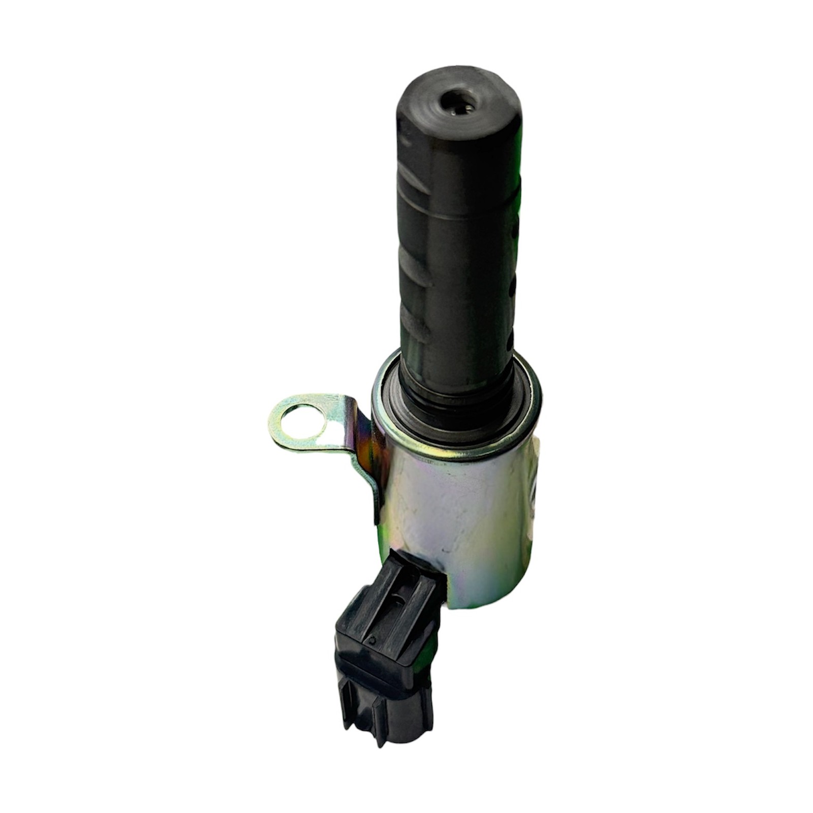 Yağ Kontrol Valfi Toyota Yaris 2011-2015 (1.5 HYBRID) - Görsel 2