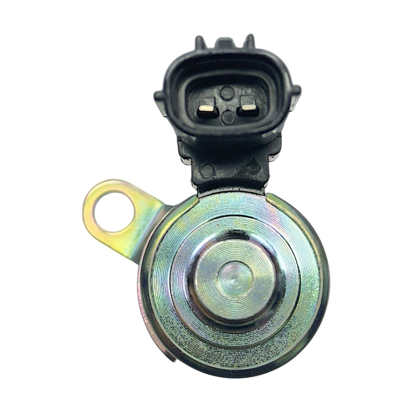 Yağ Kontrol Valfi Toyota Yaris 2011-2015 (1.5 HYBRID) - Görsel 3