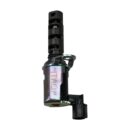 Yağ Kontrol Valfi Toyota Corolla 2002-2006 / Avensis 2002-2007 / RAV4 2001-2005