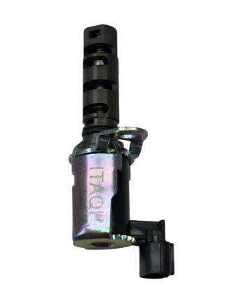 Yağ Kontrol Valfi Toyota Corolla 2002-2006 / Avensis 2002-2007 / RAV4 2001-2005