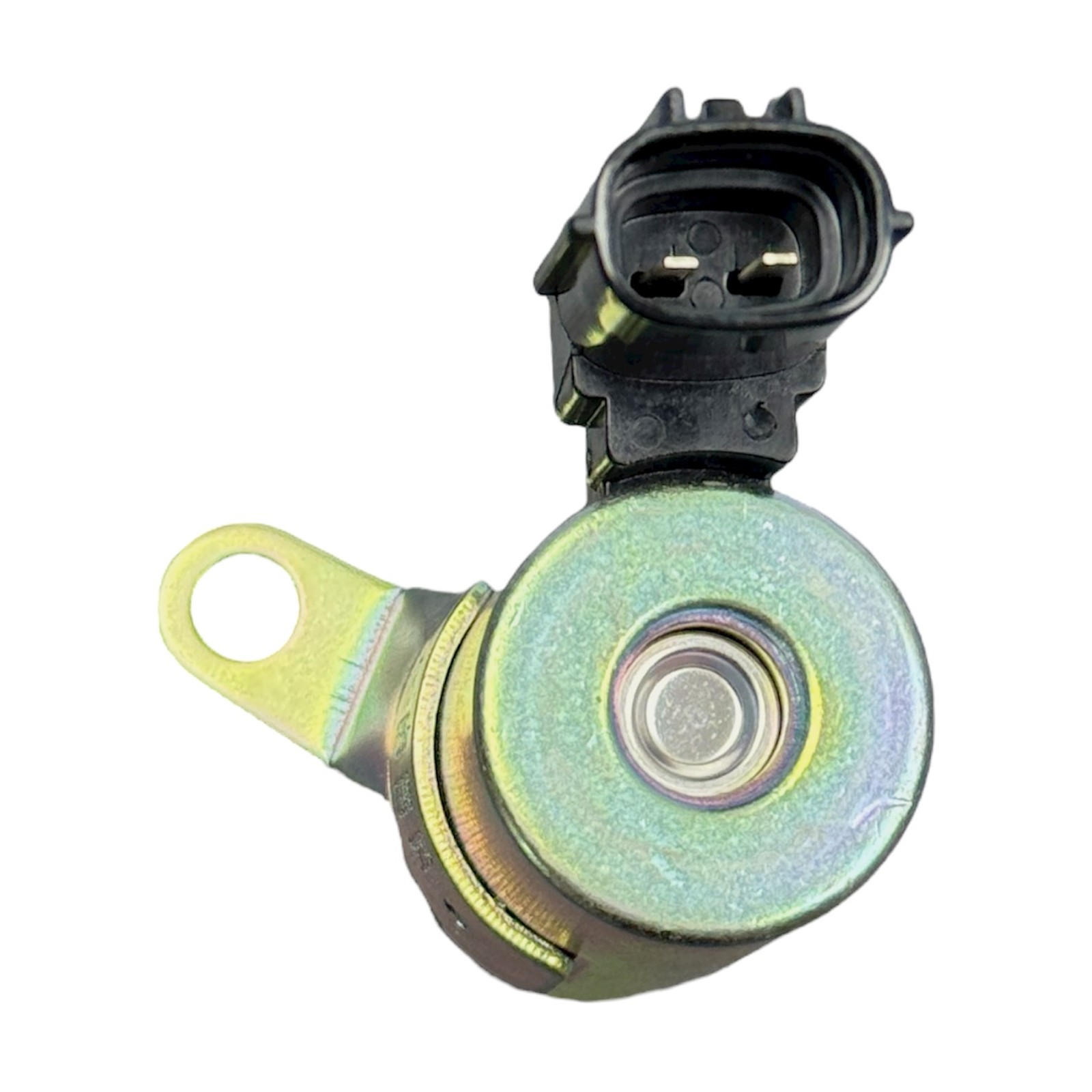Yağ Kontrol Valfi Toyota Yaris 1999-2005 (1.1-1.3) - Görsel 3