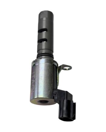 Yağ Kontrol Valfi Toyota Yaris 2005-2014 (1.0)