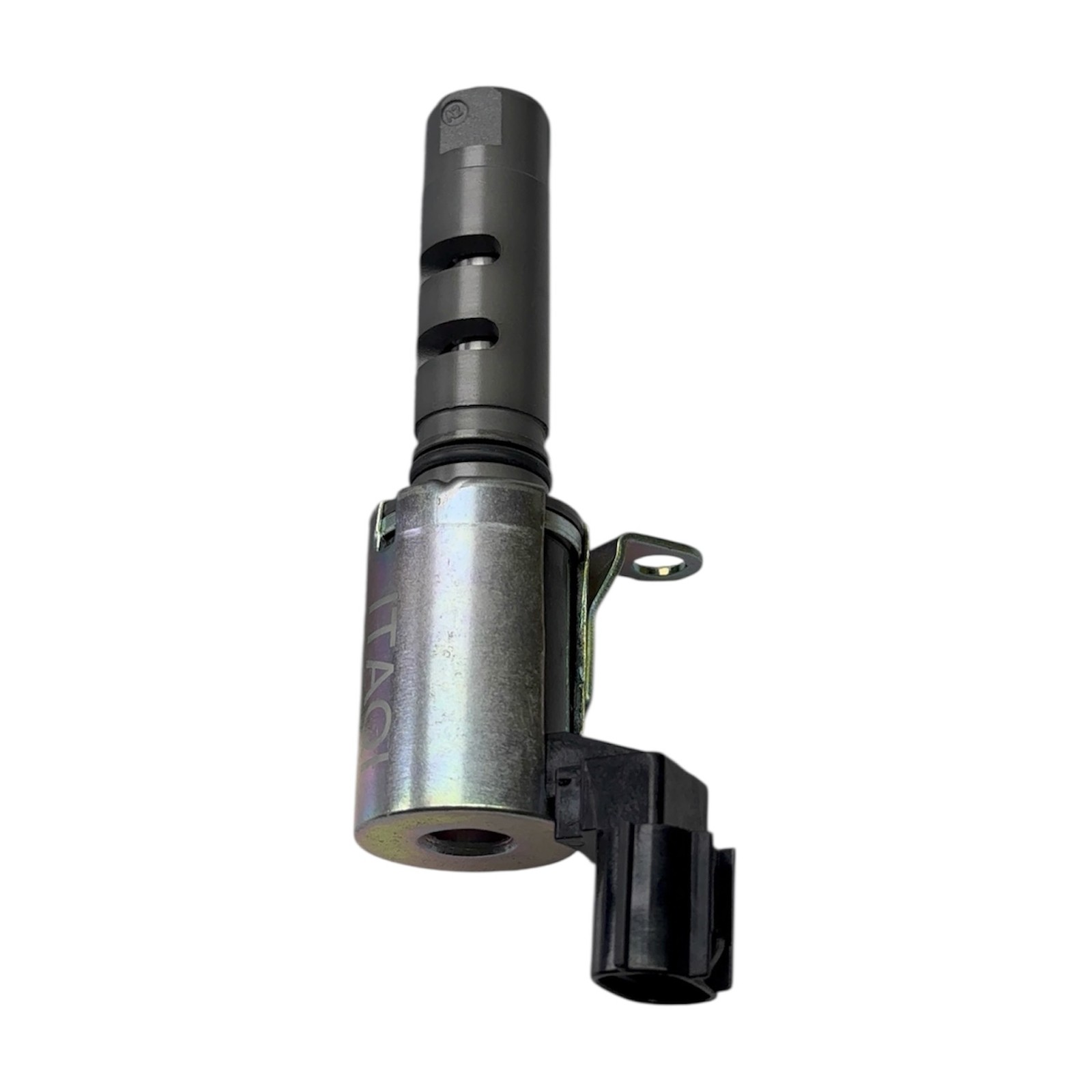 Yağ Kontrol Valfi Toyota Yaris 2005-2014 (1.0)