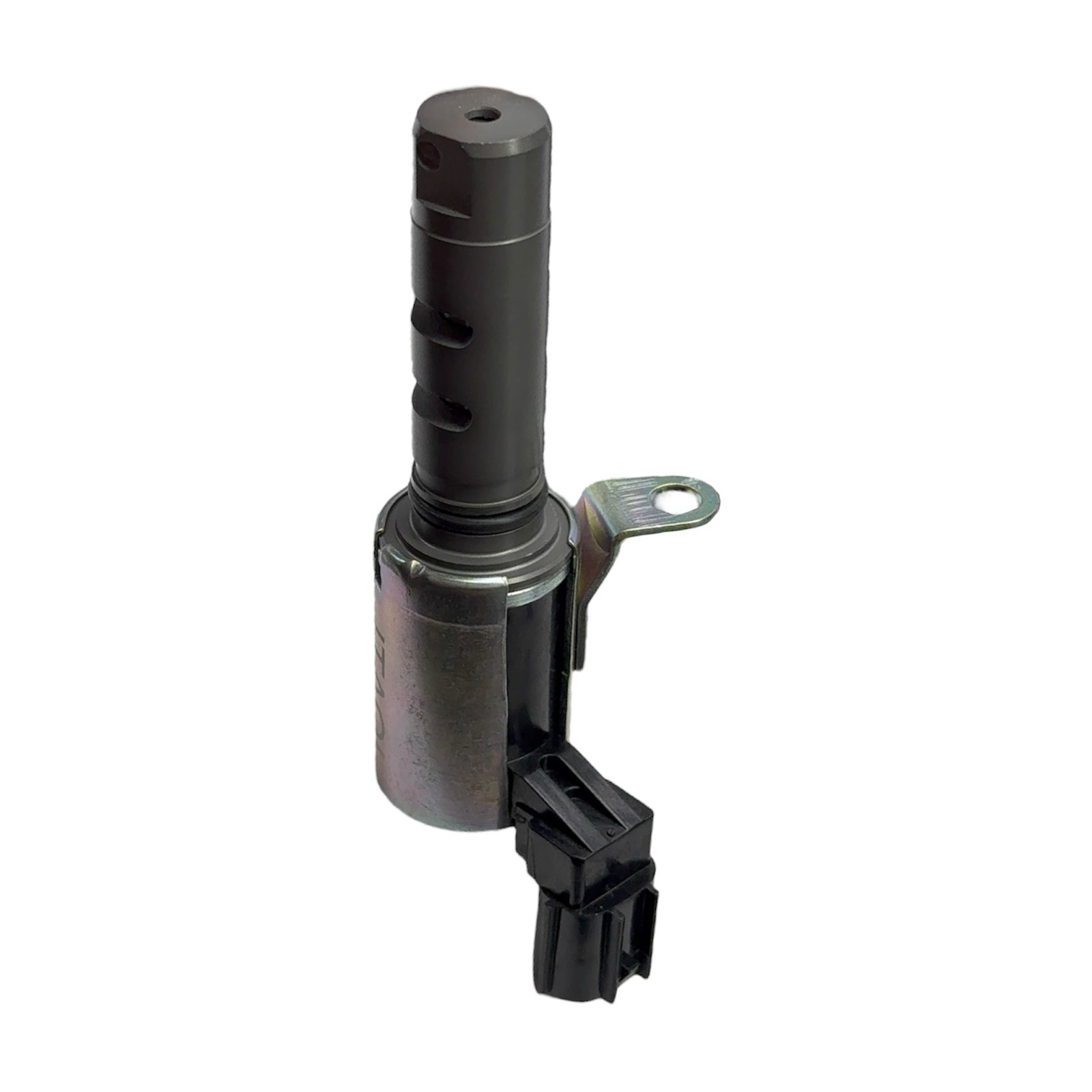 Yağ Kontrol Valfi Toyota Yaris 2005-2014 (1.0) - Görsel 2