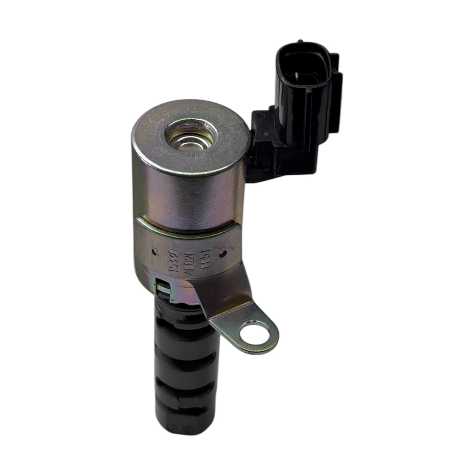 Yağ Kontrol Valfi Toyota Yaris 2005-2014 (1.0) - Görsel 3
