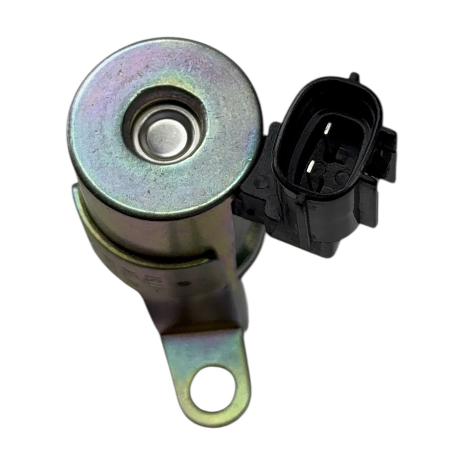 Yağ Kontrol Valfi Toyota Yaris 2005-2014 (1.0) - Görsel 4