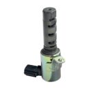 Yağ Kontrol Valfi Daihatsu Terios 2001-2006 / Sirion 2002-2007