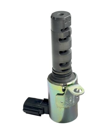 Yağ Kontrol Valfi Daihatsu Terios 2001-2006 / Sirion 2002-2007