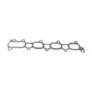 Egzoz Manifold Contası Mitsubishi L200 CR 2007-2015