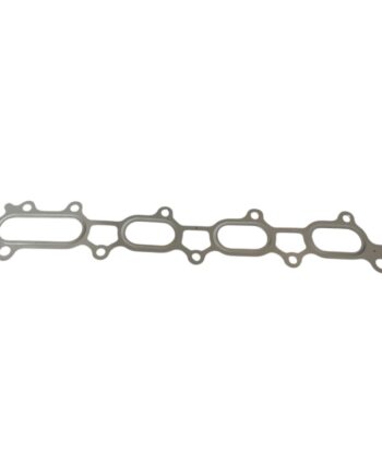 Egzoz Manifold Contası Mitsubishi L200 CR 2007-2015