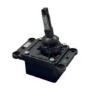 Otomatik Vites Ayarlayıcı Mekanizması Chery Tiggo 7 Pro / Tiggo 8 Pro 2023-2025
