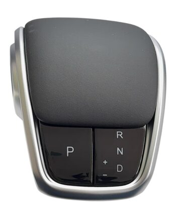 Vites Topuzu Chery Omoda 5 2023-2025 (OTOMATİK VİTES)