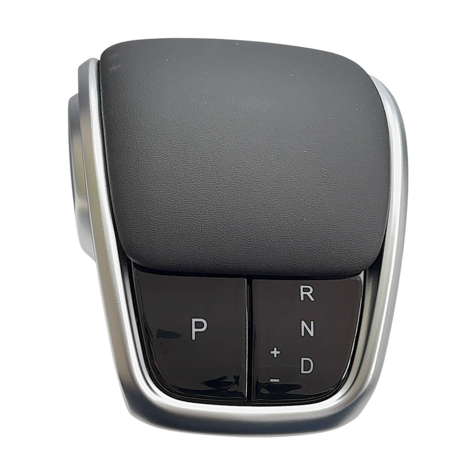 Vites Topuzu Chery Omoda 5 2023-2025 (OTOMATİK VİTES)
