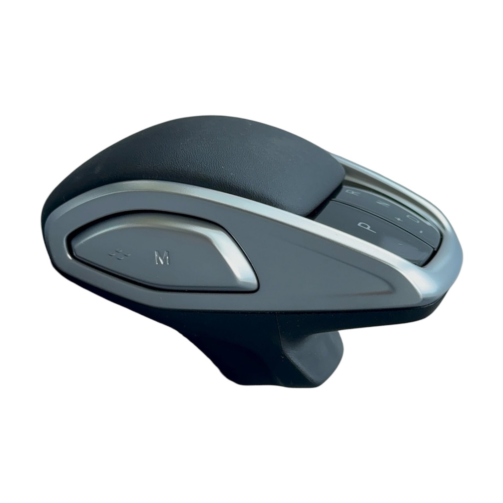 Vites Topuzu Chery Omoda 5 2023-2025 (OTOMATİK VİTES) - Görsel 3