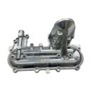Yağ Filtre Kütüğü Toyota Hilux LN85 / LN145 1990-2005