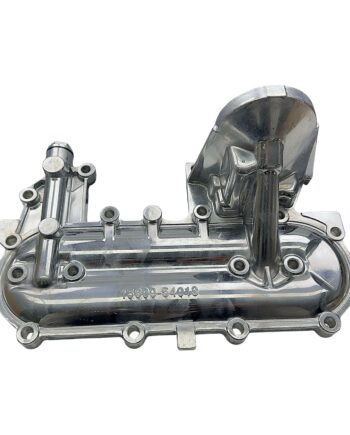 Yağ Filtre Kütüğü Toyota Hilux LN85 / LN145 1990-2005