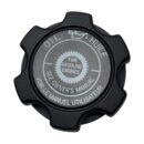 Motor Yağ Kapağı Honda Civic 1992-2001 / Accord 1992-2001 / CRV 1992-2001 / HRV 1992-2001