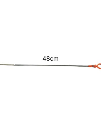 Yağ Seviye Çubuğu Honda Civic 2002-2005