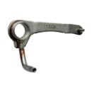 Blok Yağlama Fiskiyesi Toyota Hilux LN85 / Hilux LN145 1990-2005 (1. TİP)
