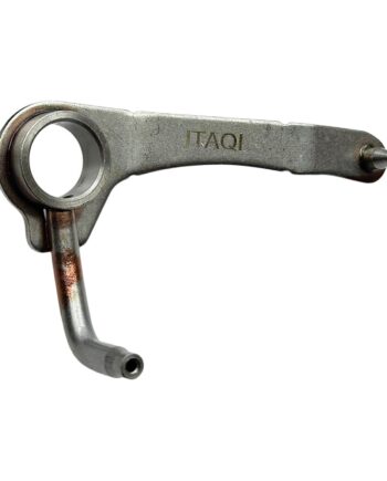 Blok Yağlama Fiskiyesi Toyota Hilux LN85 / Hilux LN145 1990-2005 (1. TİP)