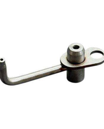 Yağlama Jeti Toyota Corolla Sedan / Auris 2007-2013 / RAV4 2007-2013 (1.6 BENZİNLİ)