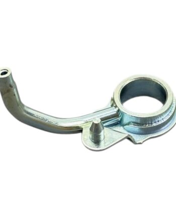 Blok Yağlama Fiskiyesi Toyota Hilux LN85 / Hilux LN145 1990-2005 (2. TİP)