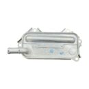 Yağ Soğutucusu Toyota Avensis 2007-2014 / RAV4 2007-2014 / Verso 2.0-2.2 D4d 2007-2014