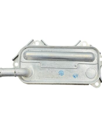 Yağ Soğutucusu Toyota Avensis 2007-2014 / RAV4 2007-2014 / Verso 2.0-2.2 D4d 2007-2014