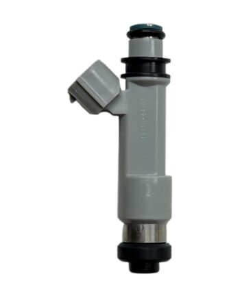 Enjektör Memesi Suzuki Grand Vitara 2006-2012 / Swift 2005-2014 / SX4 2005-2014 (1.3-1.6-2.0)